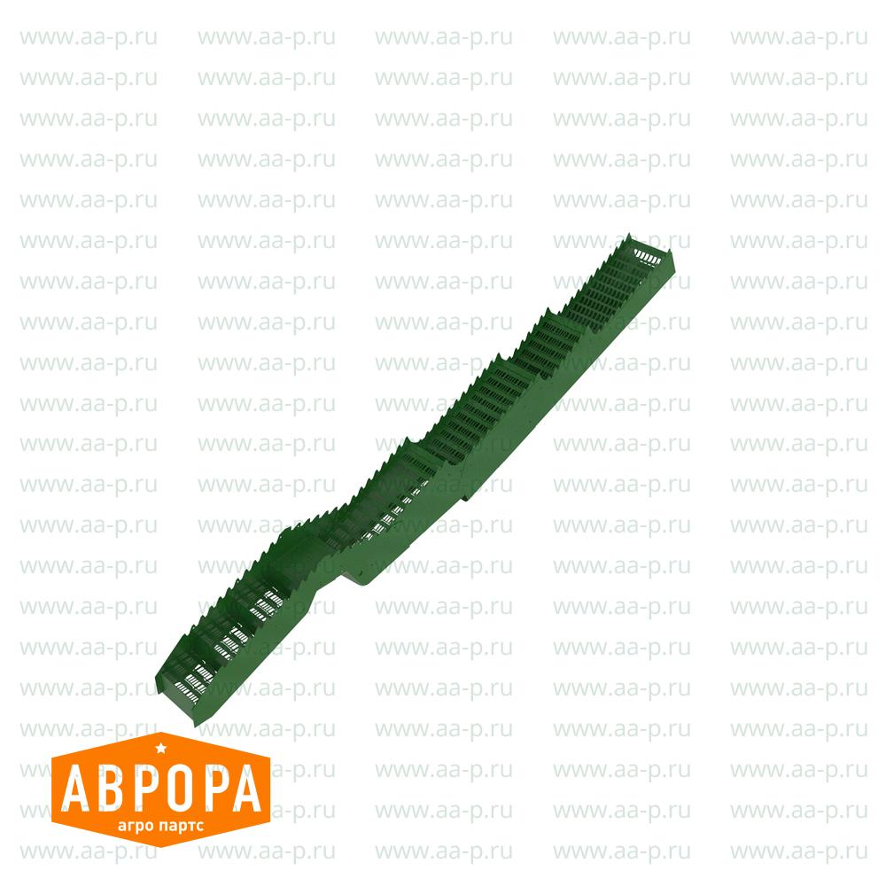 AXE15998 КЛАВИШНЫЙ  СОЛОМОТРЯС